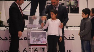 17814278 1834115570171508 5993462430723985610 o